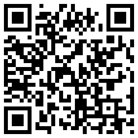 qrcode für Trilux ZS/3/1500 H11-01 Buchse GST18/3 (9652000)