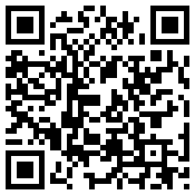 qrcode für Trilux Varisto600 6000-830 S07 ET 05 (9451140)