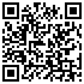 qrcode für Trilux 7650 IS 345 ON/OFF MS R L37 01 (8909700)