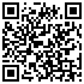 qrcode für Trilux Rail Längsver D/C 3PH ST9003/B 05 (8882200)