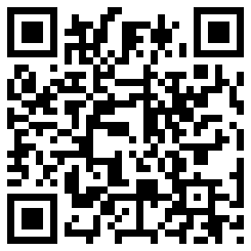 qrcode für Aten CL5716M GB