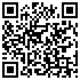 qrcode für Zumtobel LINARIA LED3000-840 L1208 PM LDE SR (42190116)
