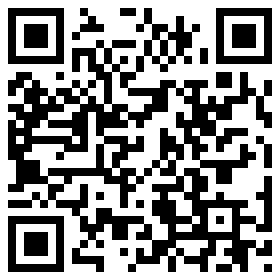 qrcode für Zumtobel LINCOR DI C 10000-840 L24 LDE ASQ1 SR (42190105)
