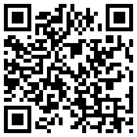 qrcode für Zumtobel LINETIK-S D/I LED8000-840 SC WH SR2 FX (42190205)