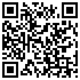 qrcode für Zumtobel V2 S 1800-930 SWI 3GV LFL WH WH (60716953)