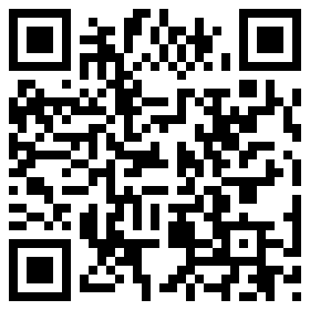qrcode für Zumtobel TECO SYLVIE TRIM NIC (96637642)