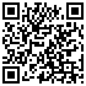 qrcode für Zumtobel VOYAGER BLADE 2 115 MS E1/3D WH (96637599)