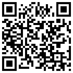 qrcode für Zumtobel ZG RETROFIT BOX W (96684002)