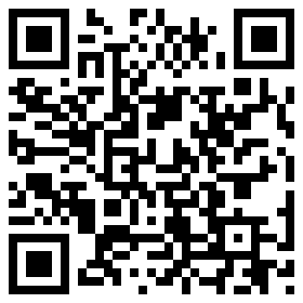 qrcode für Netpeppers AEM-TESTPRO-KIT-100