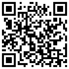 qrcode für Philips RC159Z Plaster Ceiling SMB-PLC (75248199)
