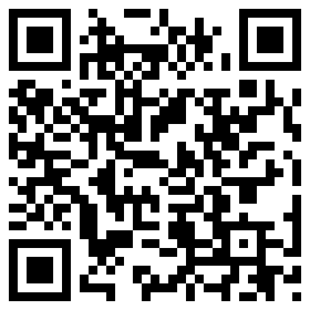 qrcode für Bernstein STÖSSELEINSATZ METALL SET (3996000274)