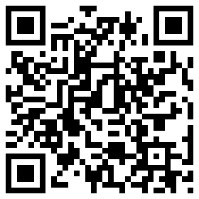 qrcode für Delock 83808 - 