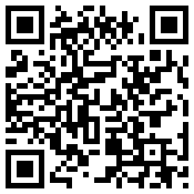 qrcode für RIDI Leuchten ZIDV-ARKA 1415/5/1,5 (0209537)