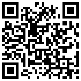 qrcode für RIDI Leuchten ZIDV-ARKA 1135/5/1,5 (0209536)