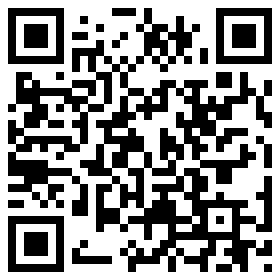 qrcode für Mennekes 13624