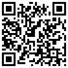 qrcode für Mennekes 13629