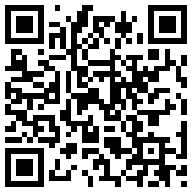 qrcode für Aten CS742H