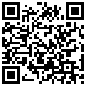 qrcode für Helestra 28/2509.28