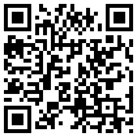 qrcode für Spelsberg Wallbox Pure 2.0 Polar 7m (59142701)