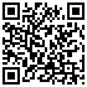 qrcode für Spelsberg Wallbox Pure 2.0 Graphite 7m (59152701)