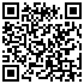 qrcode für Philips MAS LEDtube 600mm HE 7W 840 T5 EU (30682000)