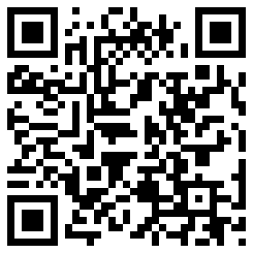 qrcode für Philips WT120C G2 LED80S/840 PSU L1200 (75429499)