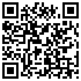 qrcode für Philips RC133V G6 29_36_43S/830_40 PSD W62L62 OC (74992499)