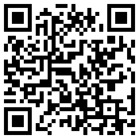 qrcode für Philips RC159Z SMB W62L62 (75215399)