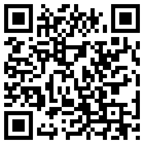 qrcode für ABB S3C-MOD230 (2CSS202998R0033)