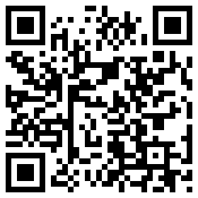 qrcode für Theben TA 8.1 KNX (4969278)