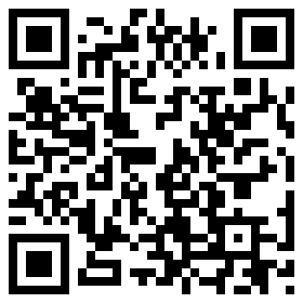 qrcode für Busch Jaeger 1094 USITA-BT (2CKA001032A0535)