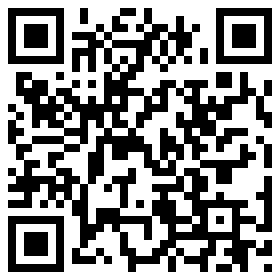 qrcode für Busch Jaeger 1099 UHKTA-BT (2CKA001032A0539)