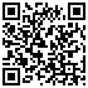 qrcode für Kaiser 11022