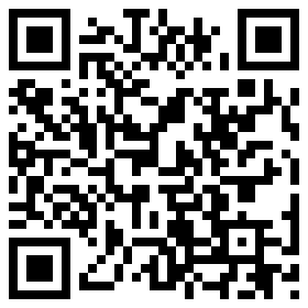 qrcode für Lts Licht und Leuchten ALF 103.0621.830 weiß (670627)
