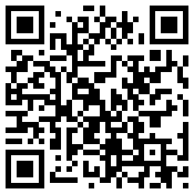 qrcode für Lts Licht und Leuchten CSA-R 502.930.WF silber (668207)