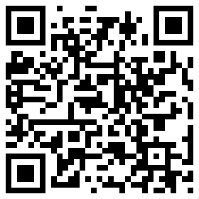 qrcode für Zyxel WBE510D-EU0201F WLAN Access Point Wi-Fi 7