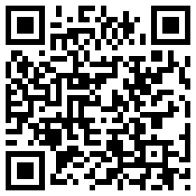 qrcode für Lts Licht und Leuchten CSA-R 502.930.WF weiß (668209)