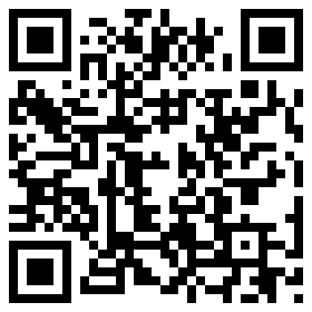 qrcode für Lts Licht und Leuchten CSA-R 602.930.FL weiß (668981)
