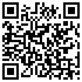 qrcode für Lts Licht und Leuchten CSA-R 602.930.FL/DALI weiß (668984)