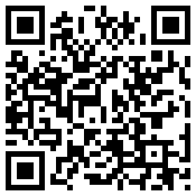 qrcode für Lts Licht und Leuchten ML-A 045.11840.3 APB/DALI weiß (669975)