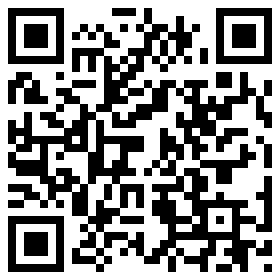 qrcode für Lts Licht und Leuchten ML-A 060.11840.2 19W/DALI silber eloxier (670476)