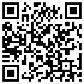qrcode für Lts Licht und Leuchten ML-A 070.10840.2 19P/DALI silber eloxier (670209)
