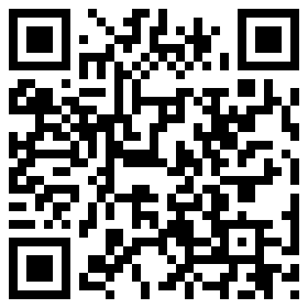 qrcode für Weidmüller IE-C6GO6LR0150F40F40-X-K6KV (2860910150)