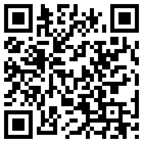 qrcode für Trilux Mirona Fit R LW 150-840 ETDD (9247151)