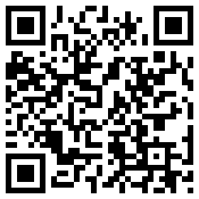 qrcode für Trilux Linell 3PID15 DW-F 32-840 ETDD 05 (9413151)