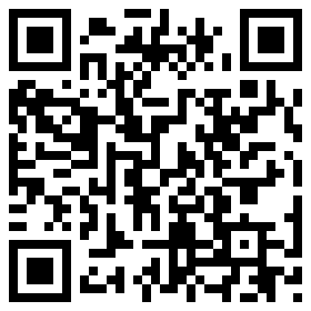 qrcode für Trilux REPLACE 7403N 14-33/4ML-840 ETDD 01 (9643551)