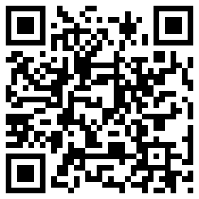 qrcode für Aten KL1108VN CH