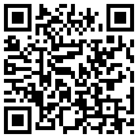 qrcode für Trilux Rail Endk D 3PH ST 9004/B 05 (8880400)