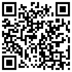 qrcode für Trilux Rail D DALI 3PH L4 ST 9000-4/BG-ST 05 (8902400)