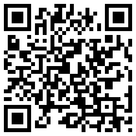 qrcode für Trilux Mirona Fit R LW 350-840 ET (9247540)